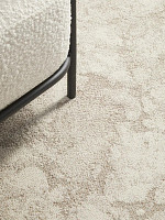 Haima LOFT 11 фото 24 | FLOORDEALER